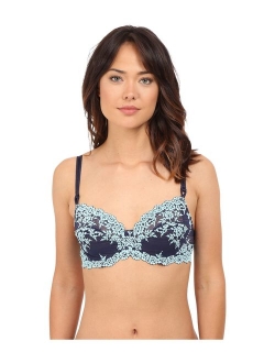 Women's Embrace Lace Bra