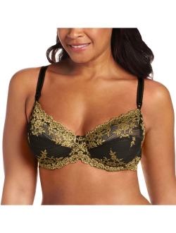 Women's Embrace Lace Bra