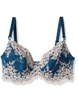 Women's Embrace Lace Bra