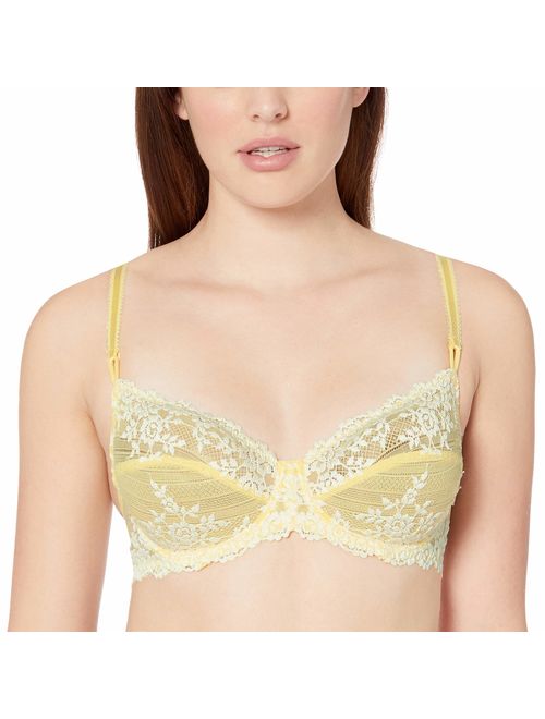 Wacoal Women's Embrace Lace Bra