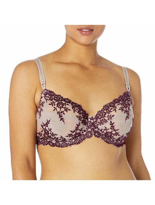 Wacoal Women's Embrace Lace Bra