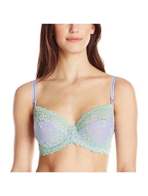 Wacoal Women's Embrace Lace Bra