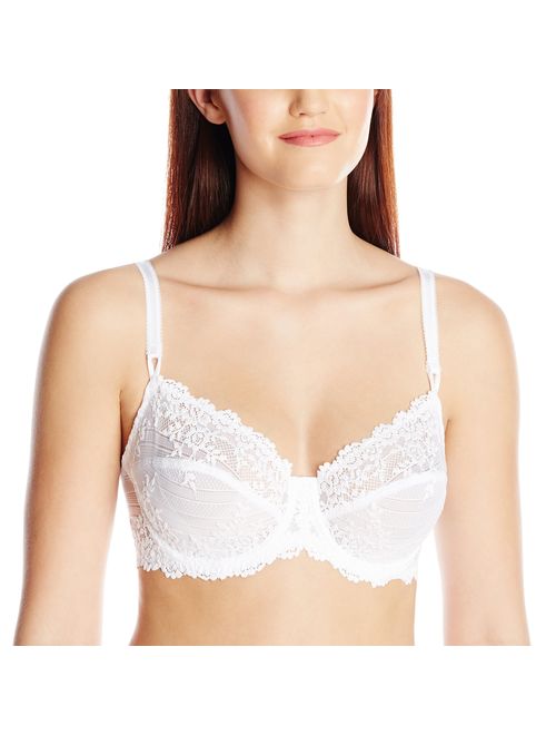 Wacoal Women's Embrace Lace Bra