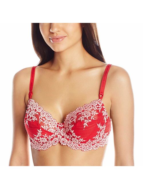 Wacoal Women's Embrace Lace Bra