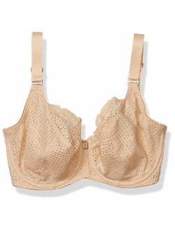 Women's Rio Underwire Balcony Bra