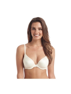 Women's Natural Boost Demi Bra