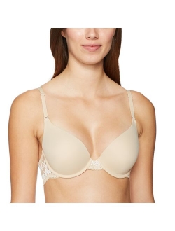 Women's Natural Boost Demi Bra