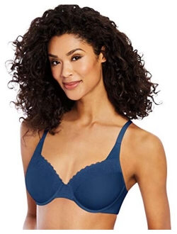 Women's Passion for Comfort Light Lift Underwire