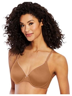 Women's Passion for Comfort Light Lift Underwire