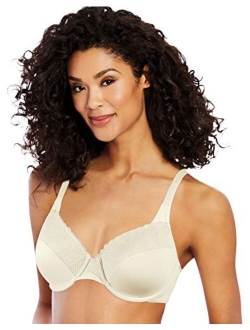 Women's Passion for Comfort Light Lift Underwire