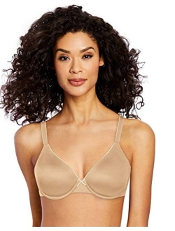 Women's Passion for Comfort Light Lift Underwire