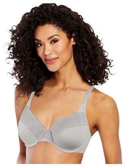 Women's Passion for Comfort Light Lift Underwire