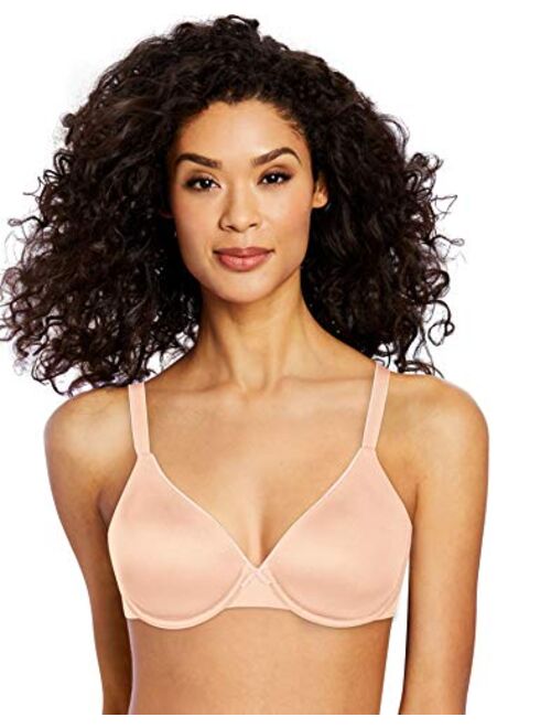 Bali Women's Passion for Comfort Light Lift Underwire