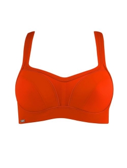 Women's Sport High Impact Convertible Bra