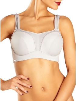 Women's Sport High Impact Convertible Bra