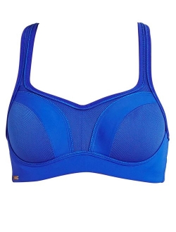 Women's Sport High Impact Convertible Bra