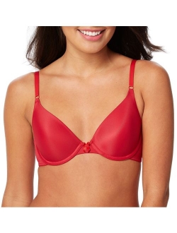 Women's One Fab Fit T-Shirt Bra