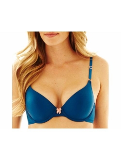 Women's One Fab Fit T-Shirt Bra