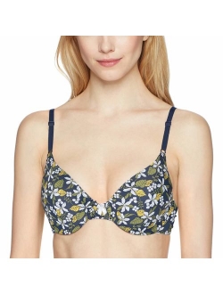 Women's One Fab Fit T-Shirt Bra