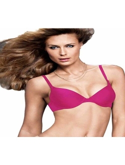 Women's One Fab Fit T-Shirt Bra