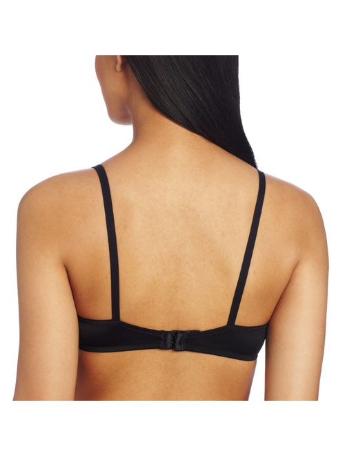 Maidenform Women's One Fab Fit T-Shirt Bra