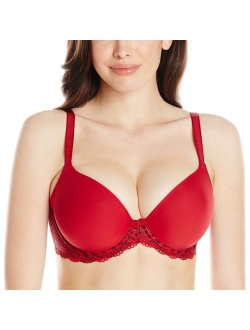 Women's La Femme Contour Bra