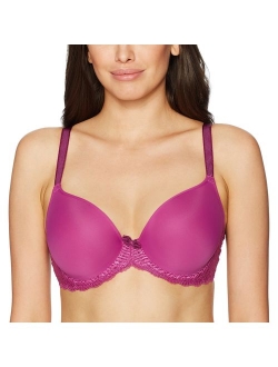 Women's La Femme Contour Bra