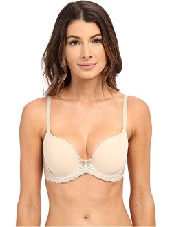 Women's La Femme Contour Bra