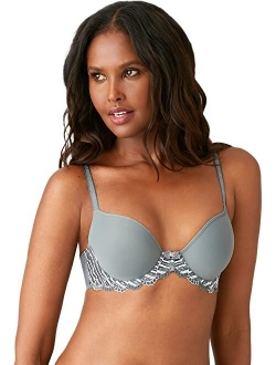 Women's La Femme Contour Bra