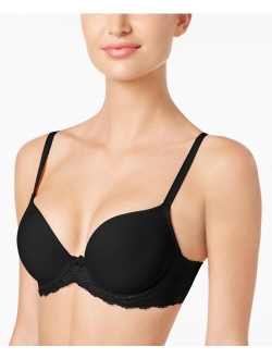 Women's La Femme Contour Bra