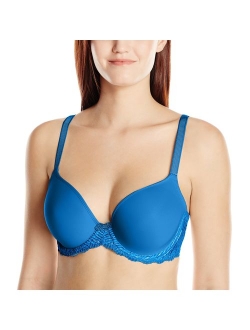 Women's La Femme Contour Bra