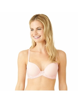 Women's La Femme Contour Bra