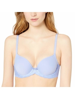 Women's La Femme Contour Bra