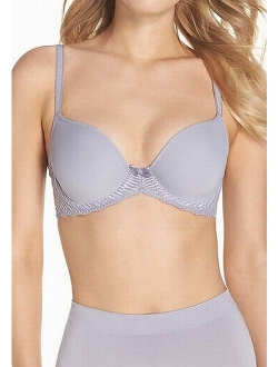 Women's La Femme Contour Bra