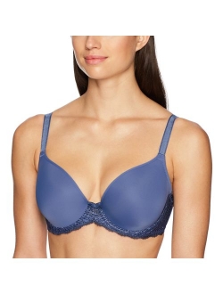 Women's La Femme Contour Bra