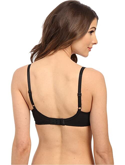 Wacoal Women's La Femme Contour Bra