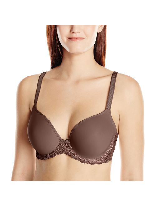 Wacoal Women's La Femme Contour Bra