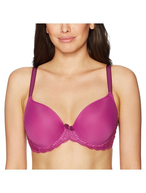 Wacoal Women's La Femme Contour Bra