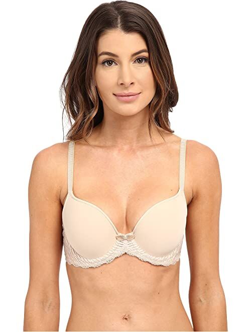 Wacoal Women's La Femme Contour Bra