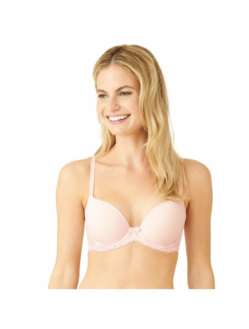 Wacoal Women's La Femme Contour Bra