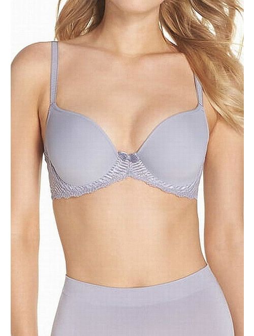 Wacoal Women's La Femme Contour Bra