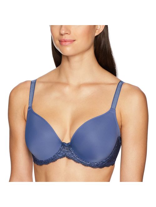 Wacoal Women's La Femme Contour Bra