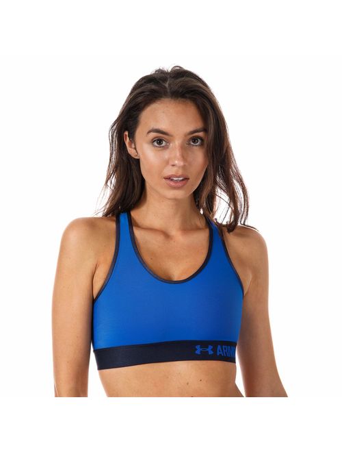 Under Armour Women's