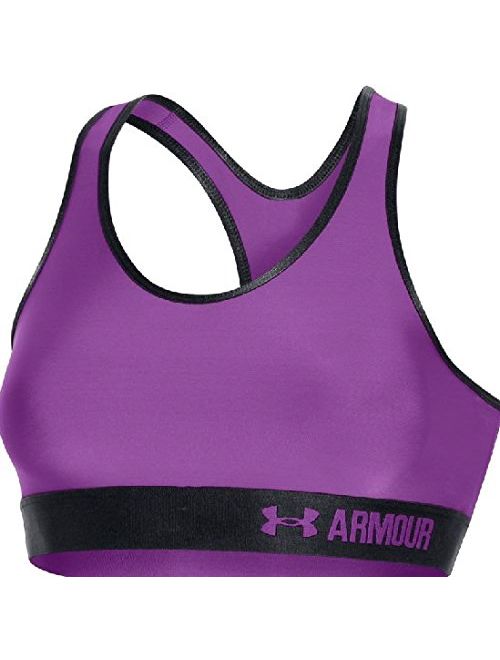 Under Armour Women's