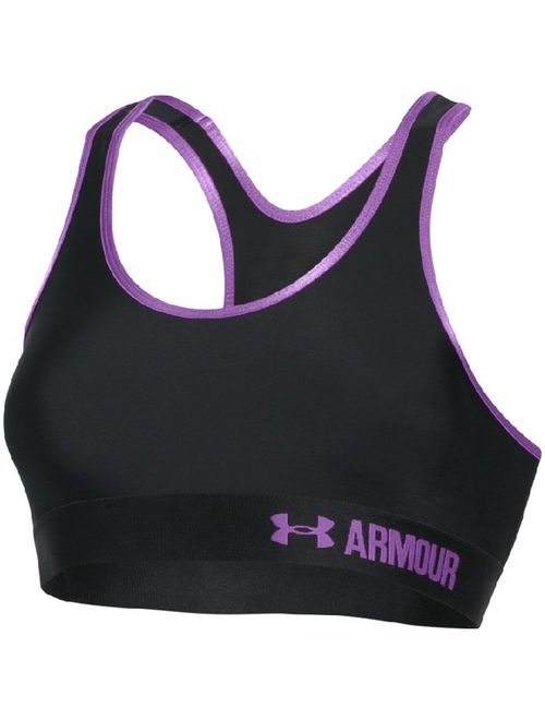 Under Armour Women's