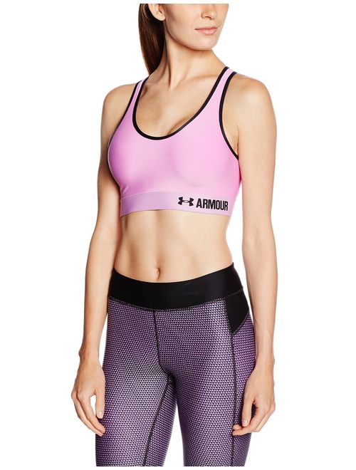 Under Armour Women's