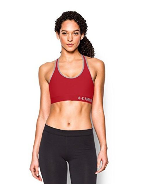 Under Armour Women's