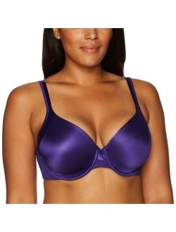 Women's Love My Curves Modern Curvy Uw T-Shirt Bra