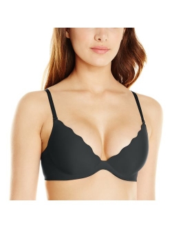 b.tempt'd by Wacoal B.wow'd Push Up Bra Bra