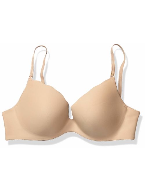 b.tempt'd by Wacoal B.wow'd Push Up Bra Bra